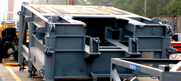 Тендерные расчеты