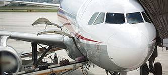 Перевозки специальных грузов