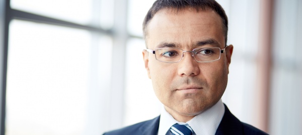 Менеджмент качества