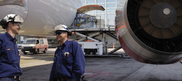 Мероприятия на экспорт (из России)