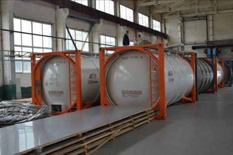 Описание: DSC_0151